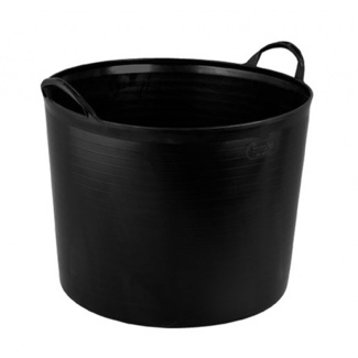 Cubeta de 45 litros redonda Modelo 200