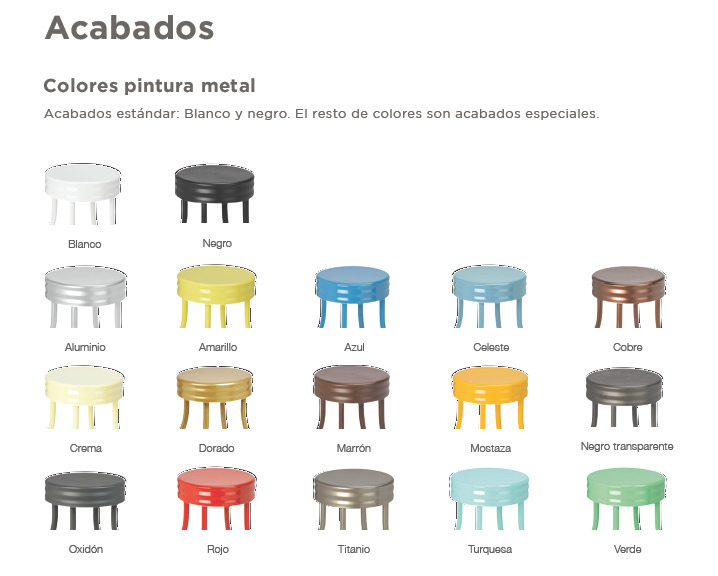 Sillón Apilable Armazón de Tubo Oval Acerado Ref.M2208