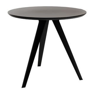 Mesa Comedor Mona Force Total