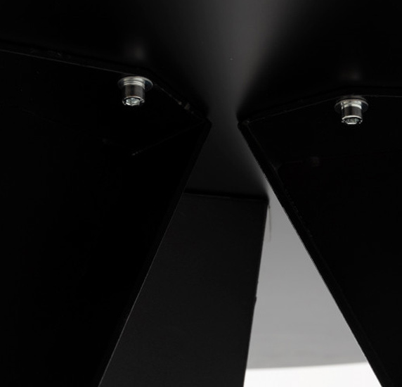 Mesa Comedor Mona Force Total