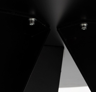 Mesa Comedor Mona Force Total