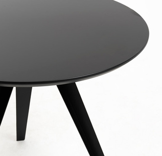 Mesa Comedor Mona Force Total