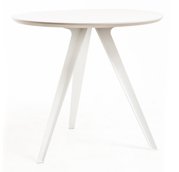 Mesa Comedor Mona Force Total