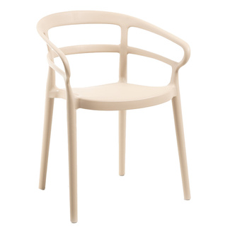 Silla Peko de Polipropileno