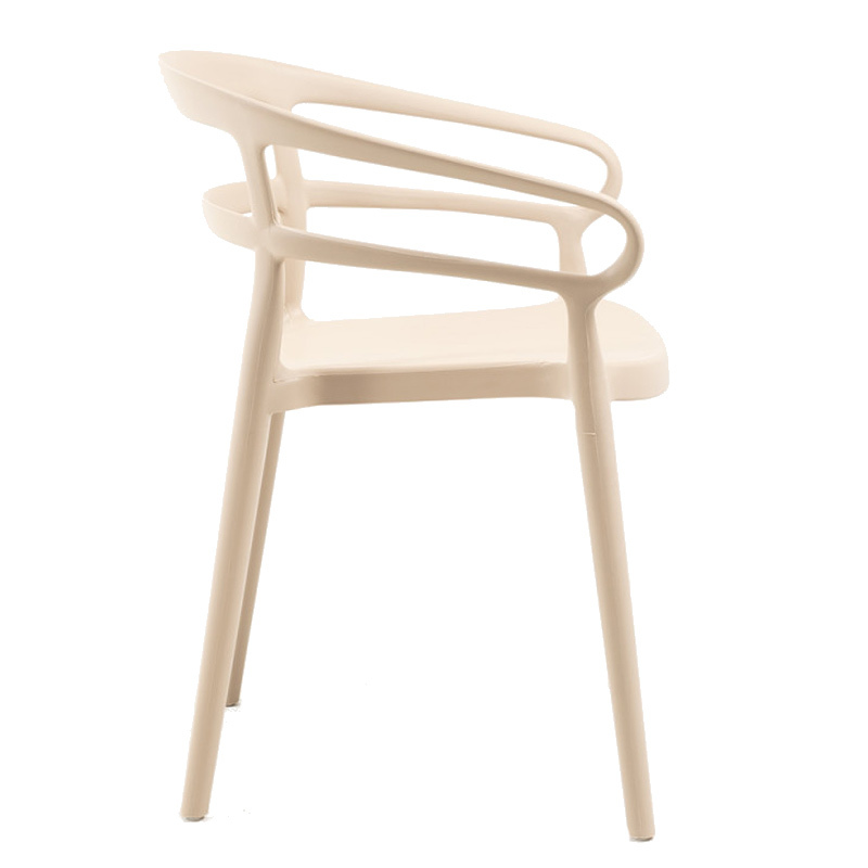 Silla Peko de Polipropileno