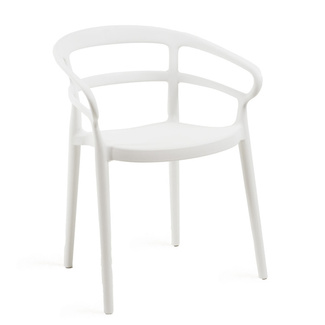 Silla Peko de Polipropileno