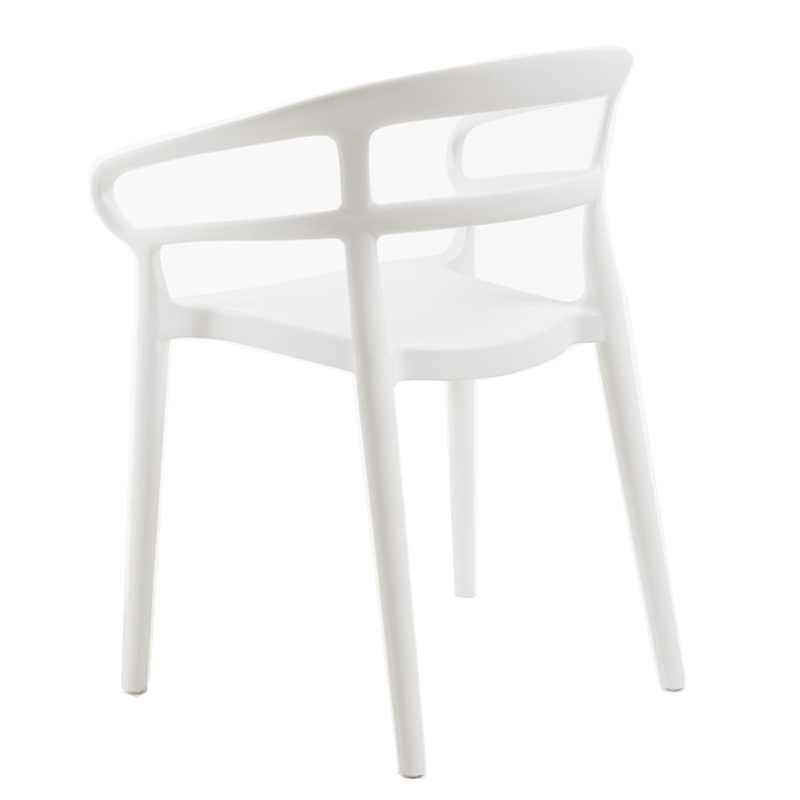 Silla Peko de Polipropileno