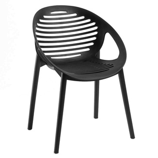 Silla Danle de Polipropileno
