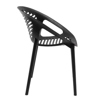 Silla Danle de Polipropileno