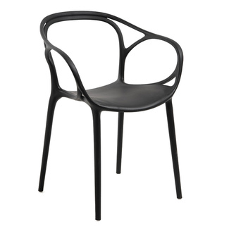 Silla Pynu de Polipropileno 