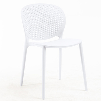 Silla Dinba de Polipropileno 