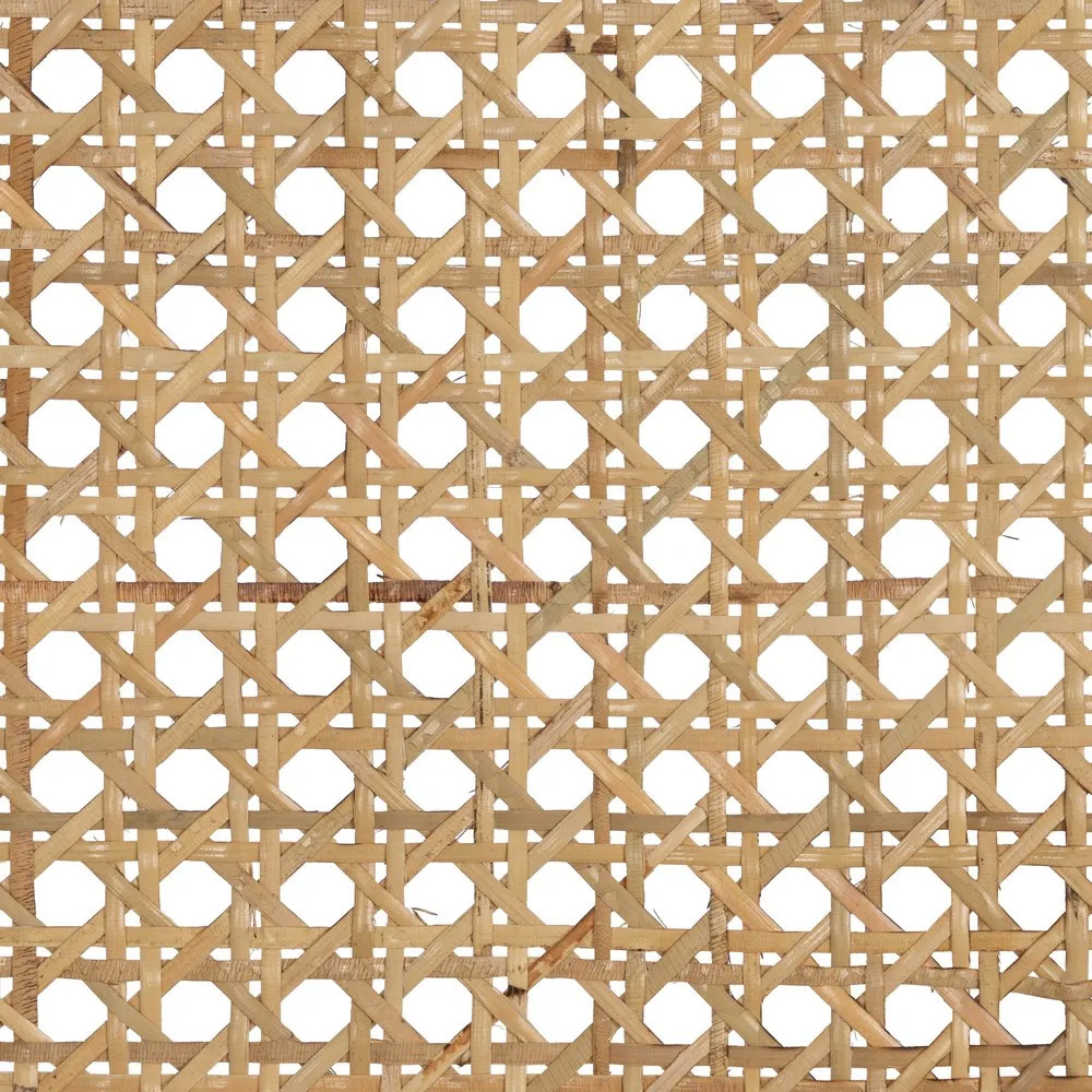 Silla de Madera Natural 57 x 45 x 92 cm 