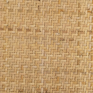 Silla de Madera Natural 57 x 45 x 92 cm 
