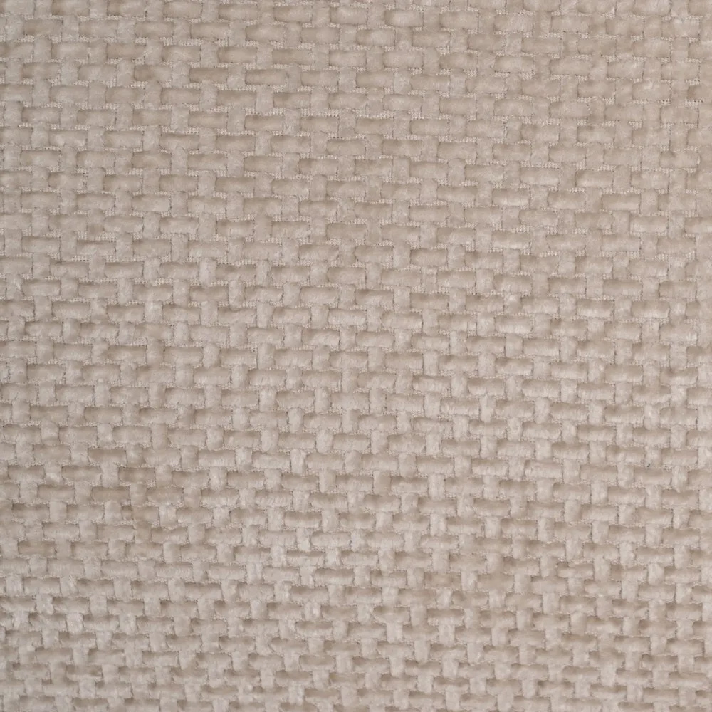 Sofá Módulo Derecho Tejido Poliéster 92 x 151 x 65 cm 