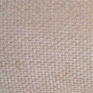 Sofá Módulo Derecho Tejido Poliéster 92 x 151 x 65 cm 
