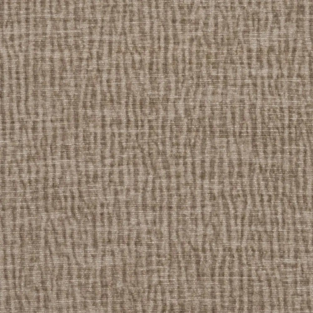Sofá Madera Plywood y Tejido de Poliéster 76 x 134 x 85 cm 