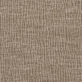 Sofá Madera Plywood y Tejido de Poliéster 76 x 134 x 85 cm 