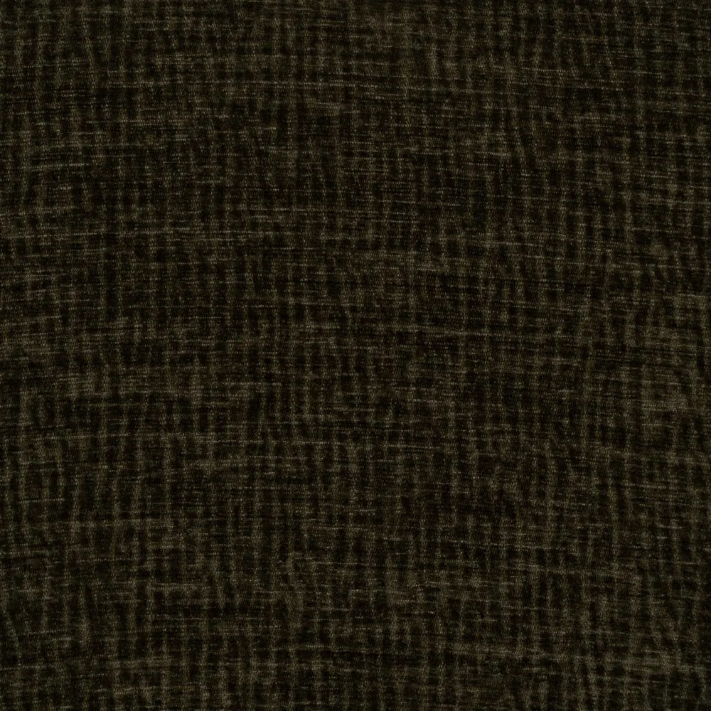 Sillón de Madera y Tejido Poliéster 63 x 55 x 76 cm 