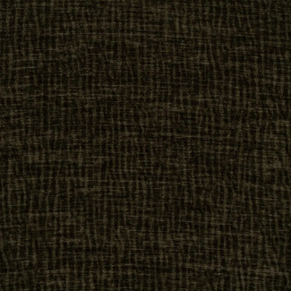 Sillón de Madera y Tejido Poliéster 63 x 55 x 76 cm 