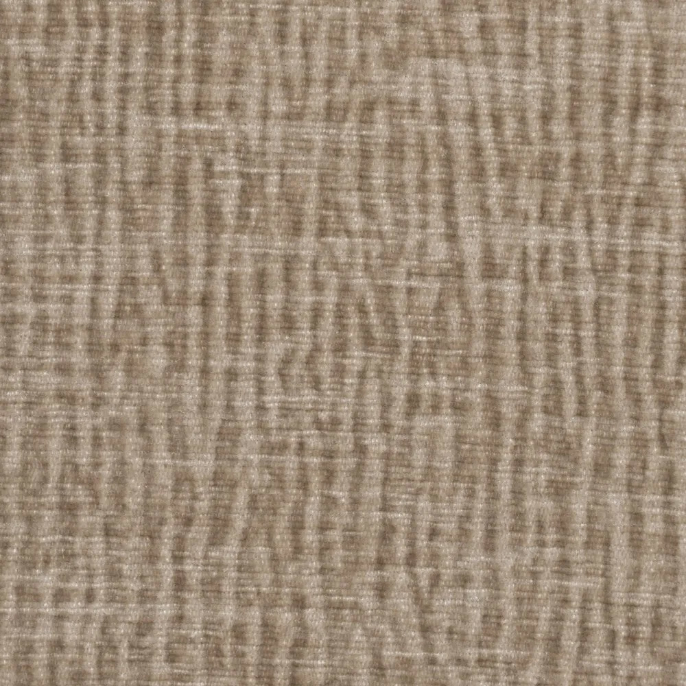 Sillón de Madera y Tejido Poliéster 63 x 55 x 76 cm 