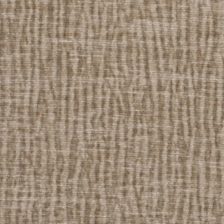 Sillón de Madera y Tejido Poliéster 63 x 55 x 76 cm 