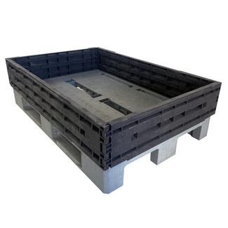 Ecopalet Collar 1200x800 para Palets 