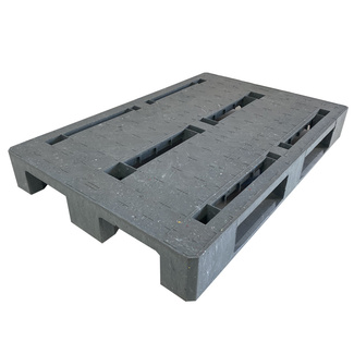 Ecopallet 1200x800 Standard 3 Patines 