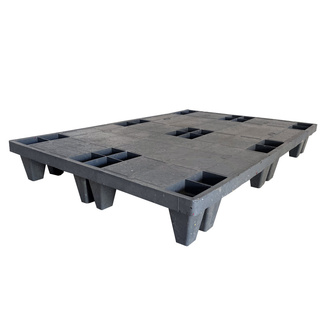 Ecopallet Encajable 1200x800 mm
