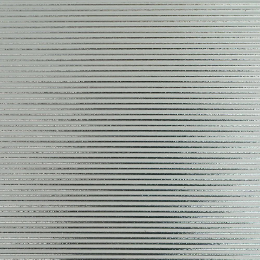 Camarera con Ruedas de Hierro Oro 40 x 61 x 70 cm 