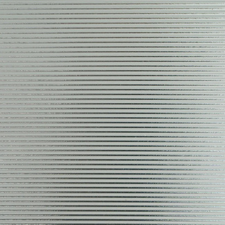 Camarera con Ruedas de Hierro Oro 40 x 61 x 70 cm 