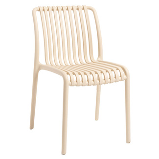 Silla Donwa de Polipropileno 54 x 45 x 79,5 cm