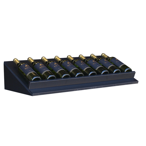 Botellero serie Merlot 8 botellas 620050