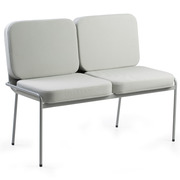 Módulo Swing 2 Plazas 