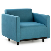 Módulo Artik 1 Plaza