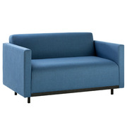 Módulo Artik 2 Plazas