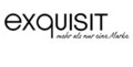 Exquisit
