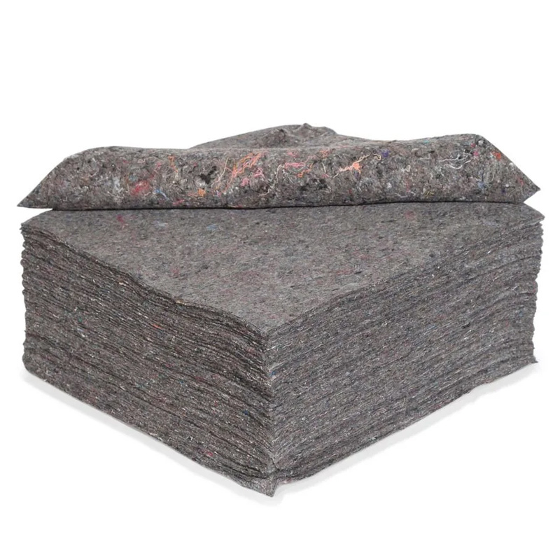 Bayetas Absorbentes DENSORB 50 uds Universal Classic 50 x 50 cm 