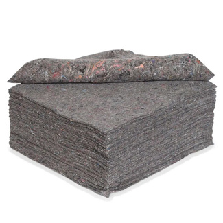 Bayetas Absorbentes Multicolor 50 x 50 cm DENSORB Universal Classic 