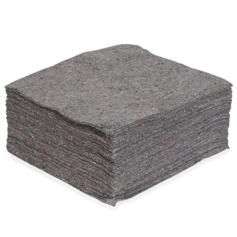 Bayetas Absorbentes DENSORB 50 uds Universal Classic 50 x 50 cm 