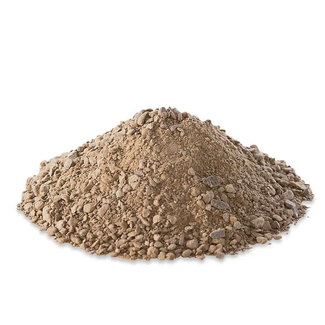 Granulado DENSORB Tipo III R Absorbente de Aceite 40 litros 