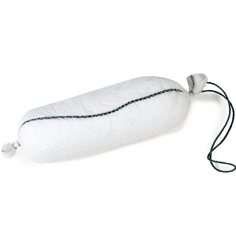 Skimmer DENSORB 20 cm para Aceite 