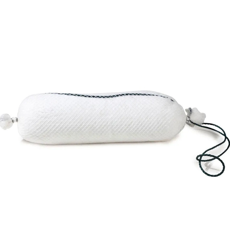 Skimmer DENSORB 20 cm para Aceite 