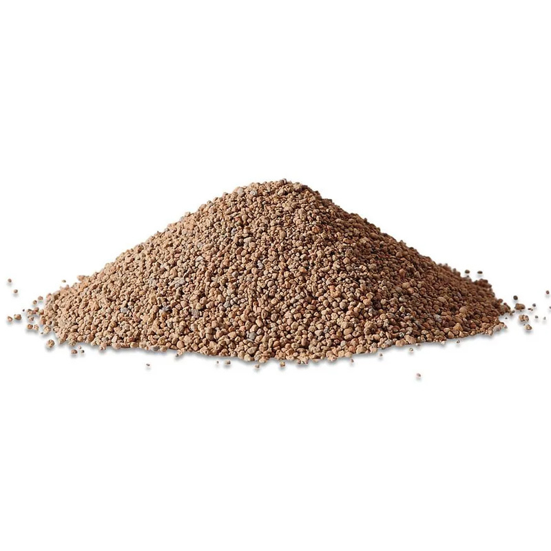 Granulado Absorbente DENSORB Tipo III R Grano Grueso Universal 