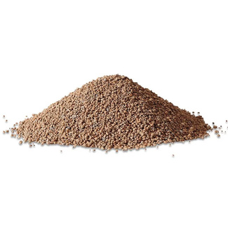 Granulado Absorbente DENSORB Tipo III R Grano Grueso Universal 