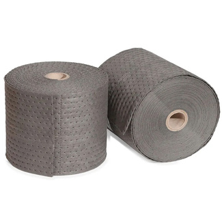 Rollos Absorbentes Versión Universal DENSORB Economy Single Light 