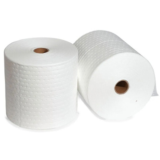Rollos Absorbentes Versión Aceite DENSORB Economy Single Light 