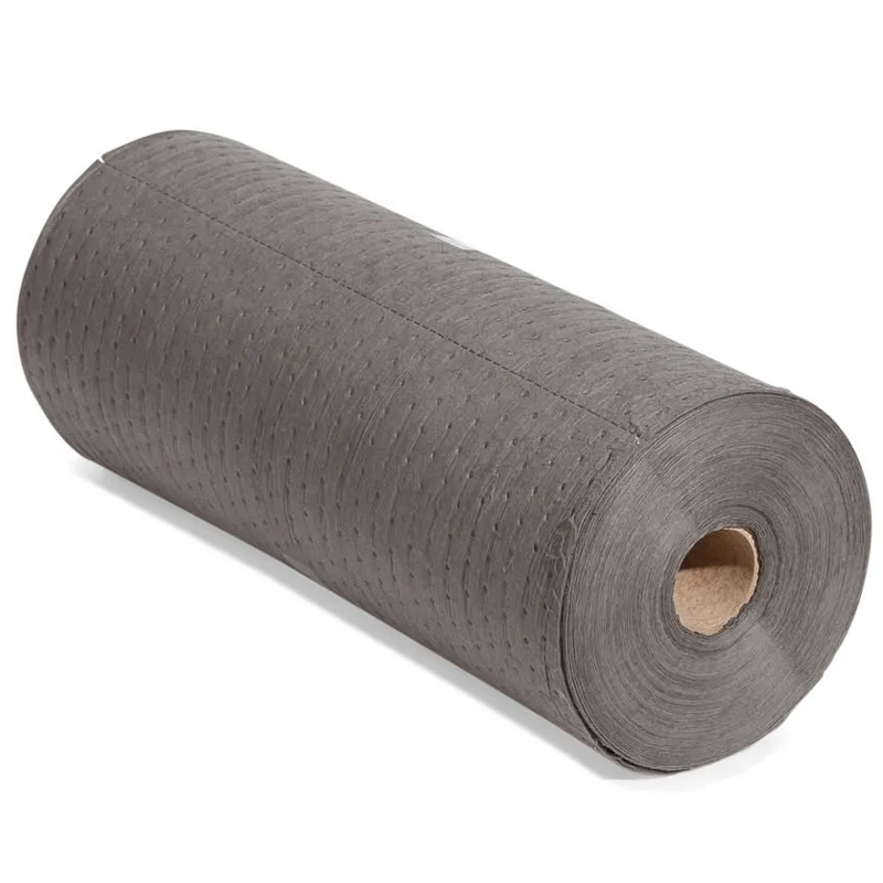Rollo Absorbente DENSORB Versión Universal Economy Single Light 