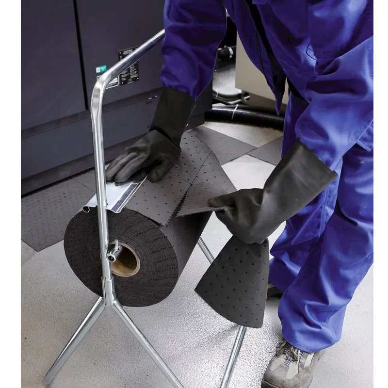 Rollo Absorbente DENSORB Versión Universal Economy Single Light 