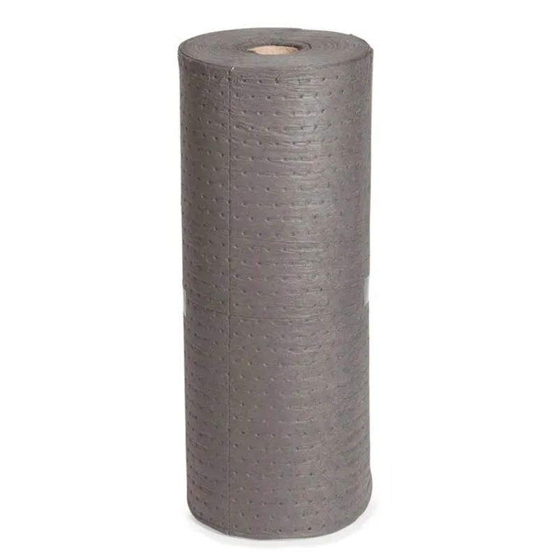 Rollo Absorbente DENSORB Versión Universal Economy Single Light 