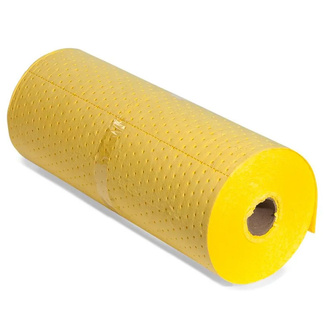 Rollo Absorbente DENSORB Economy Single Heavy Versión Especial 76 cm x 45 m 